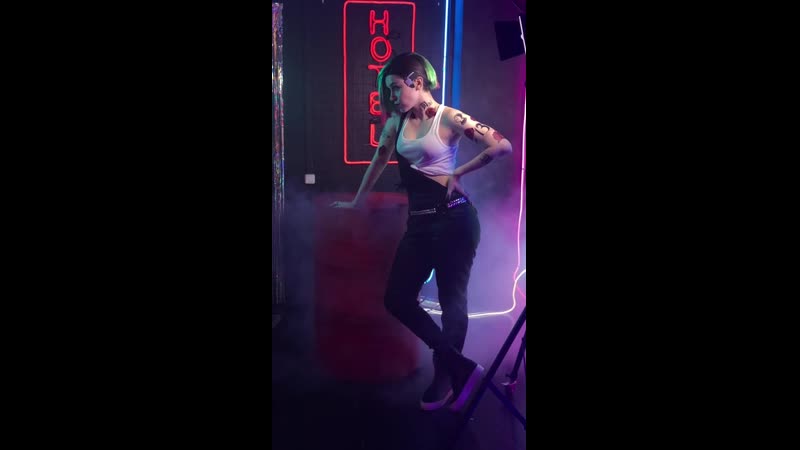 Джуди porn video – Косплей джуди альварес (анастасия дремова)