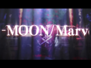 Fate extra last encore announcement teaser, premiere in 2017
