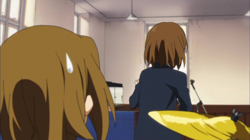 Mps webm