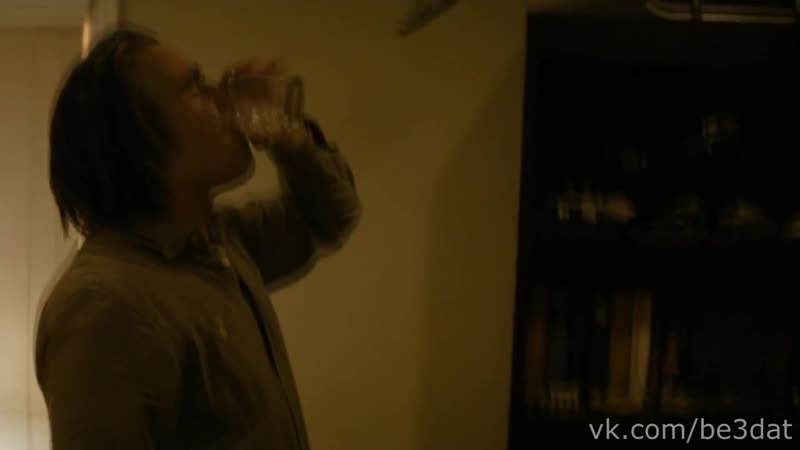 Колин фаррелл посмотрел «друзей»