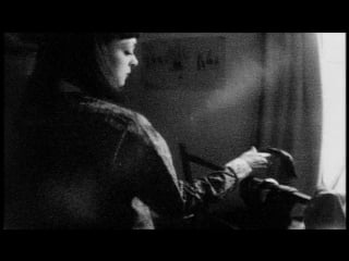 Tindersticks – travelling light