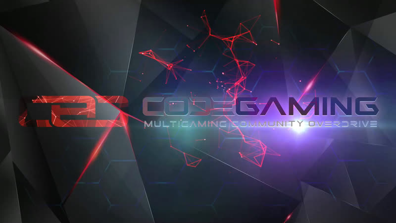 Satisfactory увеличение производственных мощностей!