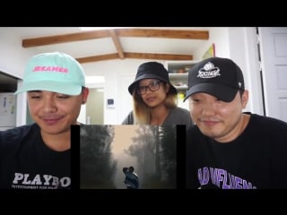 Dpr live jasmine (prod code kunst) (jre reaction)