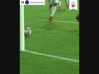 Nutcracker at home and on the soccer field