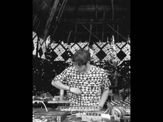 Nicola cruz | boiler room tulum