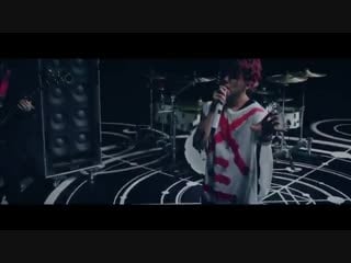 My first story x sayuri reimei (short ver 2)