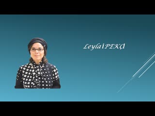 05 leyla i̇pekçi ailenin nefsinden ruhuna 27 11 2018 mp4