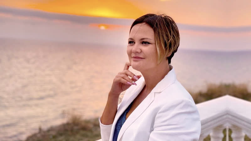 Отзывы партнеров novavi