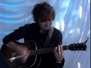 Видео mika nakashima glamorous sky