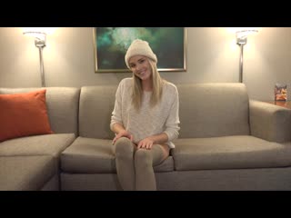 20 02 24 adlee ray couch video