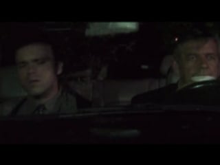 Методик / methodic (2007) vo dekadansu