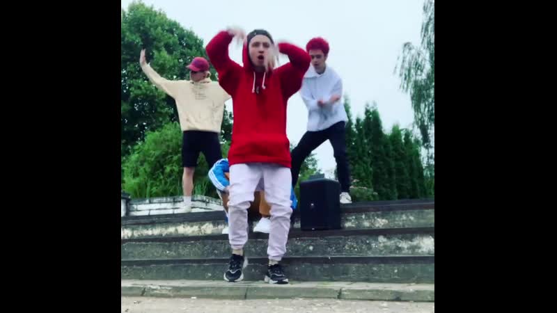 Snippet glam go! – «подъём»
