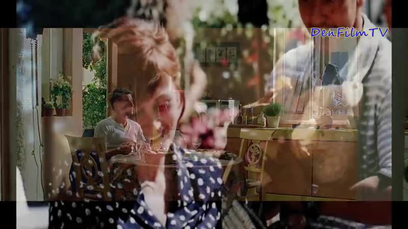Такси как сложилась судьба актеров фильма