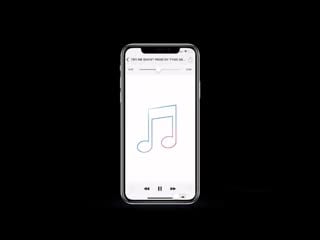 Vonnie don, taurean roye & reezy rye try me (snippet)