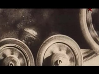 Сталинград победа изменившая мир (фильм 1 из 4) 2013 satrip