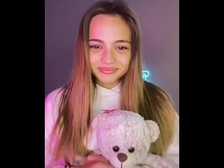 Fan egorkaship and karna val 20200825 095202 0 mp4