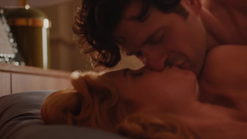 Mel lisboa nude coisa mais linda (most beautiful thing, 2019) s01e01 hd 1080p watch online