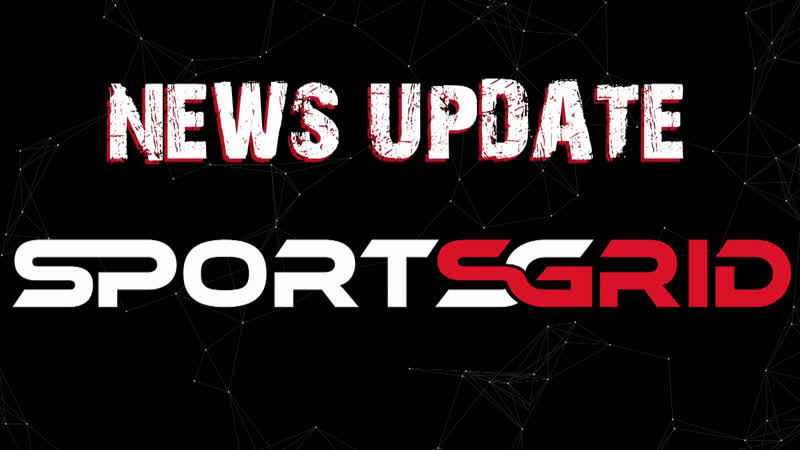 Recap porn video – Nfl week 12 recap (overreaction monday) + mnf preview, 11/25/2019 | fantasy football frenzy