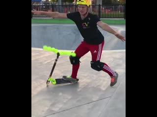 Claudius vertesi 20200116 8 mp4