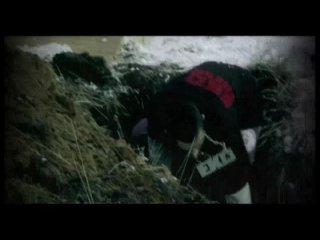 Kool savas das urteil