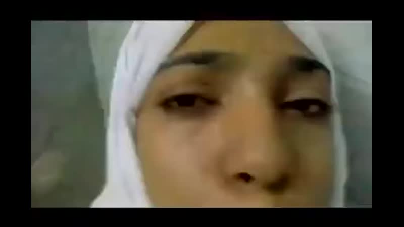 3kaaf porn video – زن حشری مسلمان که از عشق فریاد می کشه 3kaaf@