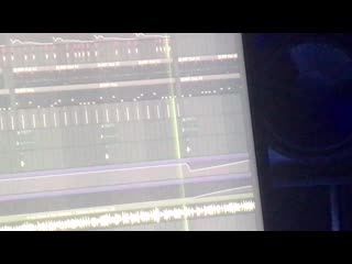 Lil pump и tee grizzley на битах vinyl21