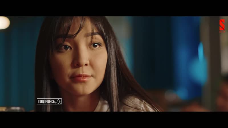 Биржан ашим ¦ торт или в рот # ¦ the gg show #1