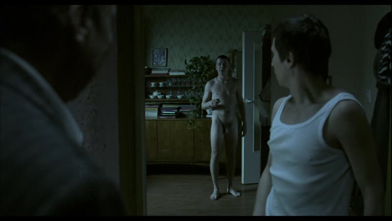 Bartosz obuchowicz in sennosc