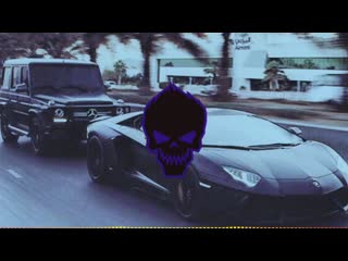 Freddie dredd la madrague prod by ryan c kiss 0 mp4