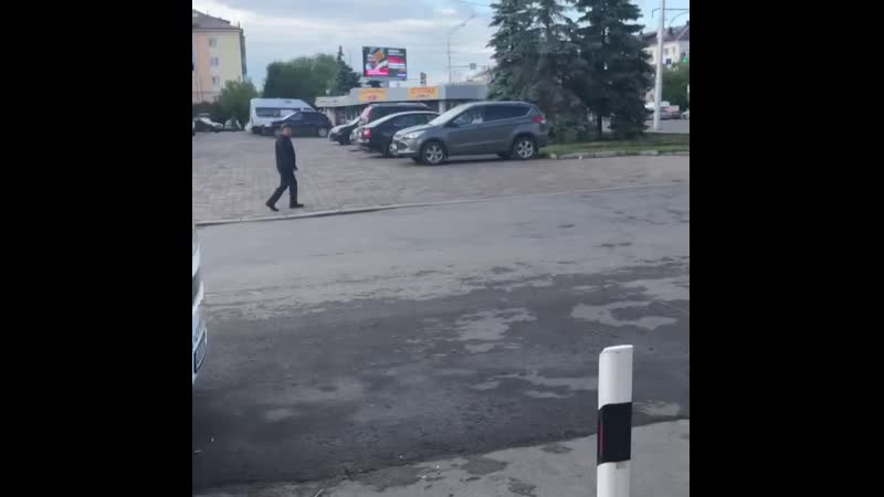 Отпраа