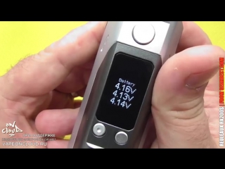 Reuleaux rx200s (from gearbest com) ура!!! большой экран