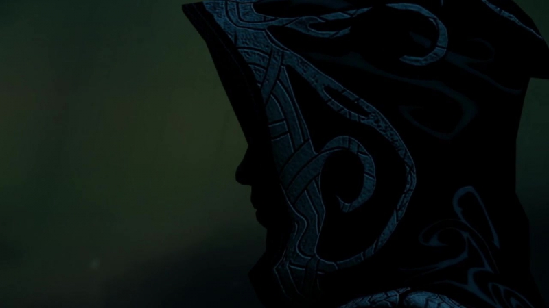 Услышьте na's