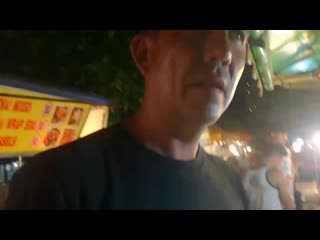 Video 20190528 213237 mp4