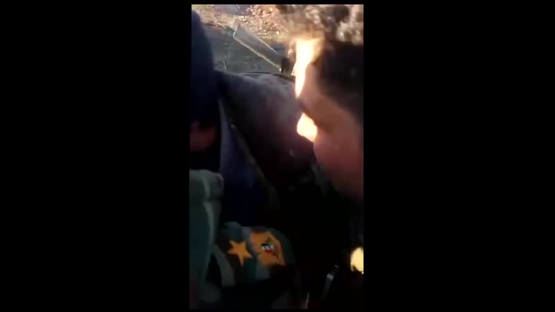 Syria aleppo southaleppo southernaleppo for anyone who lost a militant, he is probably