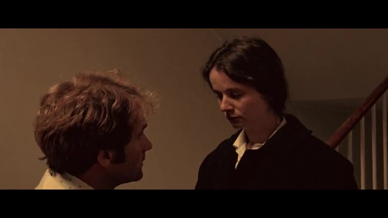 Рассекая волны (1996, 18+) драма ларс фон триер