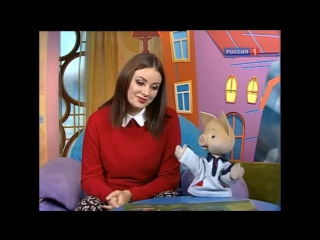 Как избавиться от трупа