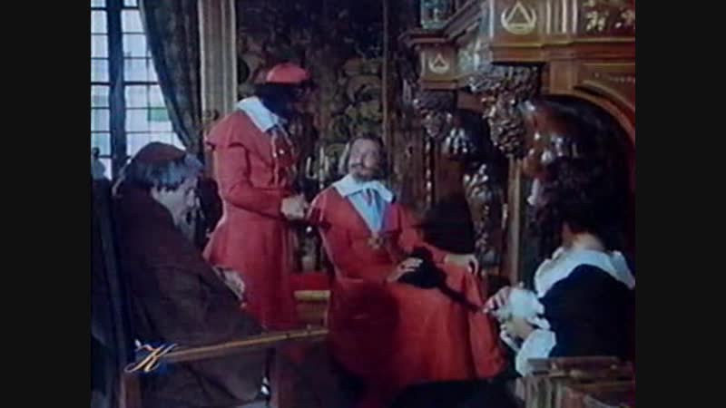 1977 ришелье / richelieu (05)