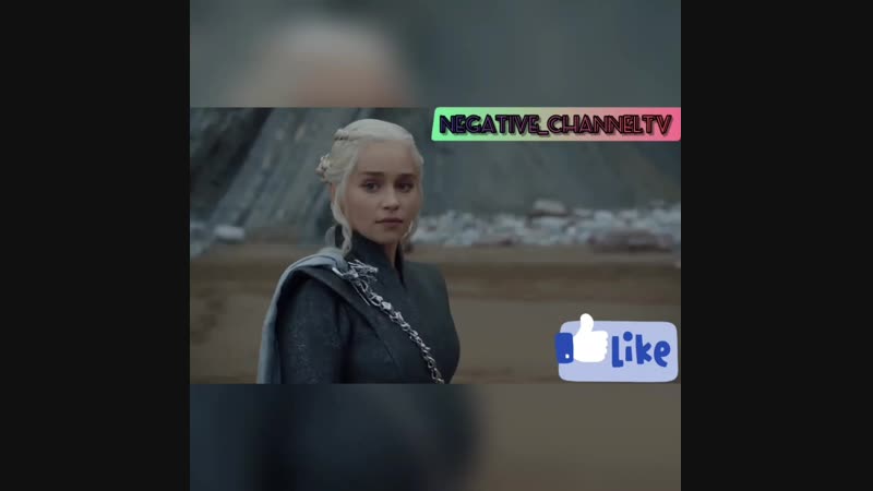 Довольно тактики mp4