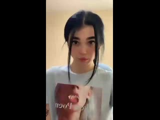 Baby betty слив голая попа жопа сиськи грудь
