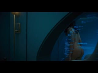 Lela loren nude altered carbon s02e08 (2020) hd 1080p watch online / лела лорен видоизмененный углерод