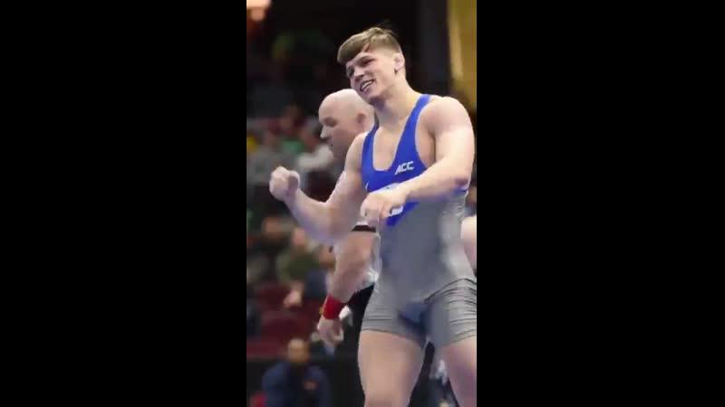 He vuelto a suspirar 🙈