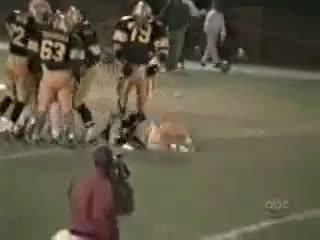 Нарезка смешного видео))