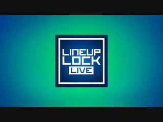 Nfl week 8 fantasy football start/sits, gambling picks, marshall faulk live | lineup lock live, week 8
