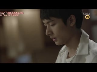 [vietsub] drama special youth thanh niên part 1 [ fc seo young joo in vn]