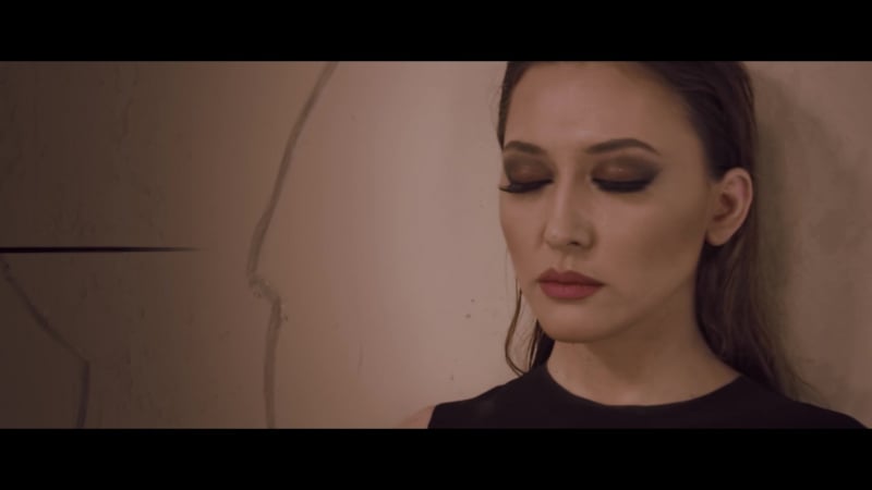 Artist Rayhon seks - so'rov bo'yicha video ro'yxati artist rayhon seks porno