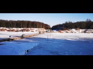 Vid 20201211 125322 mp4