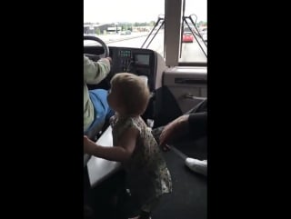 @macklemore snapchat #126