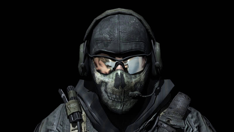 #callofduty modern warfare 2019 #warzone team deathmatch