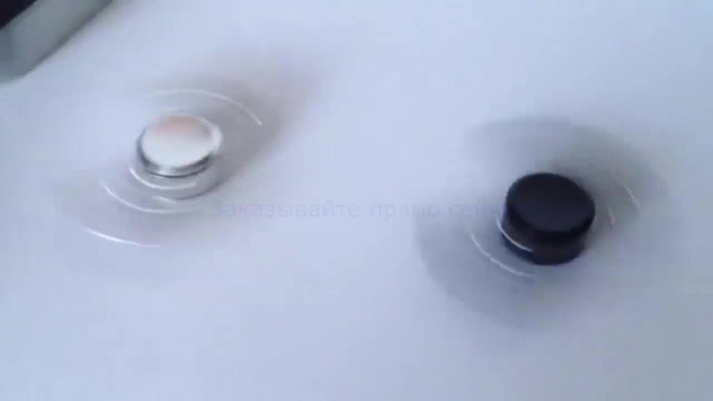 Спинеры| hand spinner