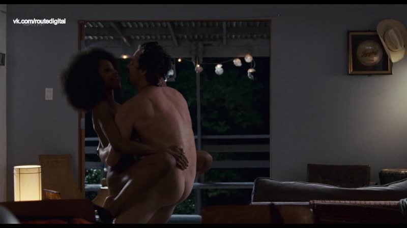 Yaya dacosta nude the porn are all right (2010) 1080p + slomo watch online / йайа дакоста детки в порядке